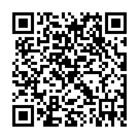 QR code for NSR 786
