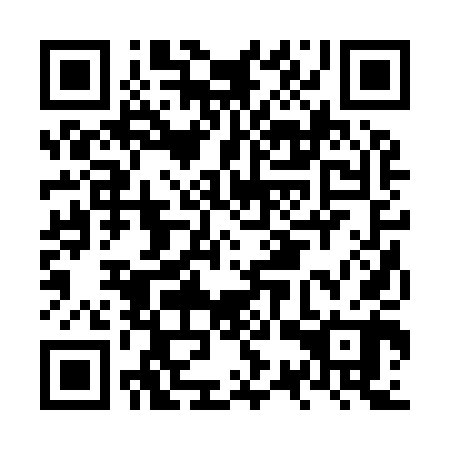 QR code for NSR 940