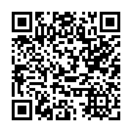 QR code for NSR 986