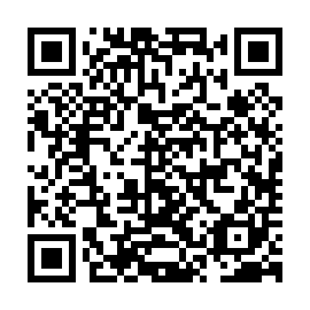 QR code for NSR000