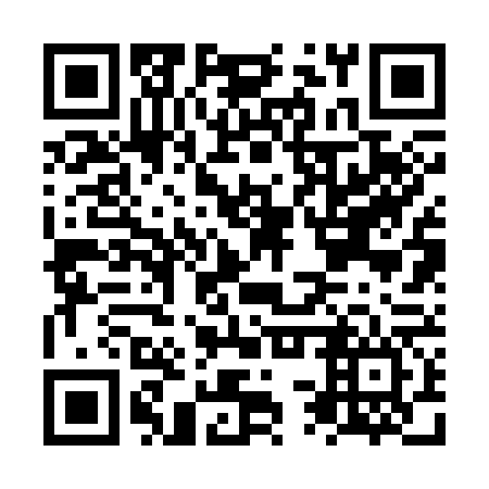 QR code for plate NSR 366