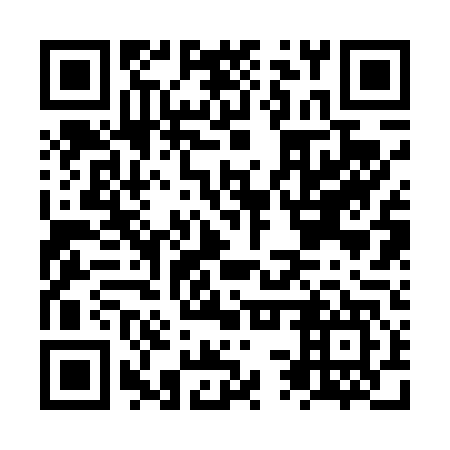 QR code for NSR447