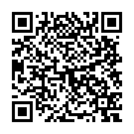 QR code for plate NSR 535