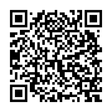 QR code for NSS 694