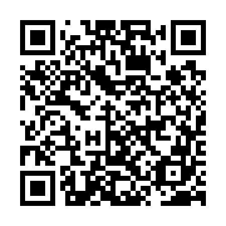 QR code for NSS 762
