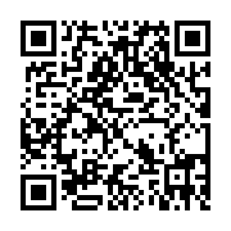 QR code for NSS158