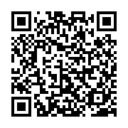 QR code for NSS220