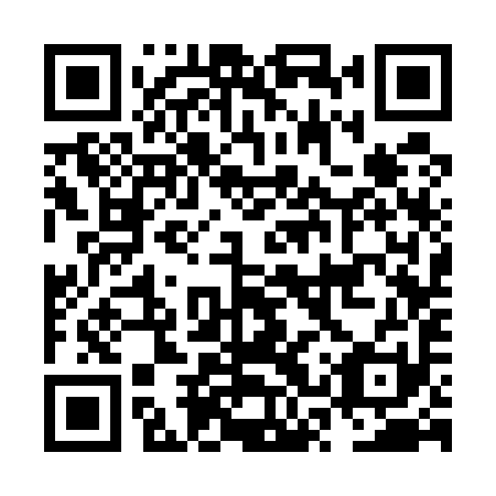 QR code for NSS591