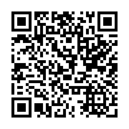 QR code for plate NSS 797