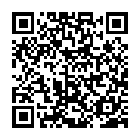 QR code for NST 175