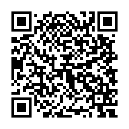 QR code for NST 565
