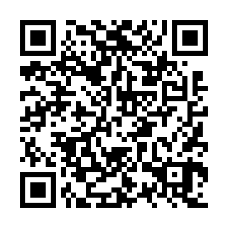 QR code for NST 660