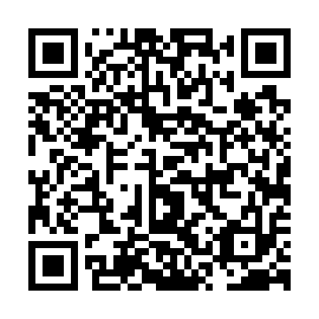 QR code for NST 713