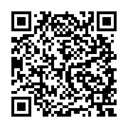 QR code for NST 788