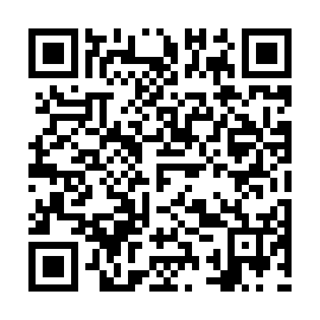 QR code for NST 856