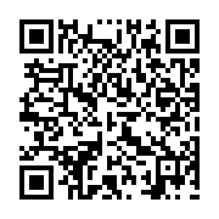 QR code for NST300