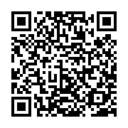 QR code for NST488