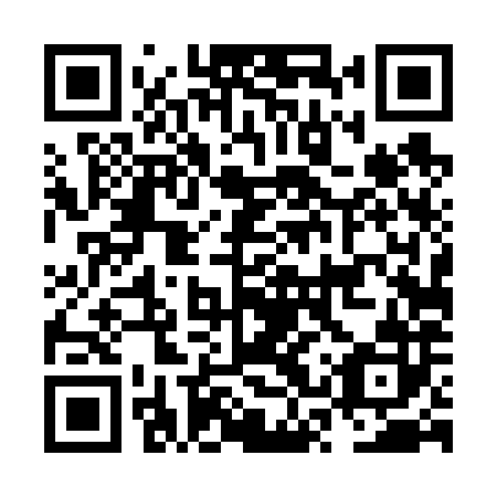 QR code for plate NST 682