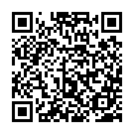QR code for NST742