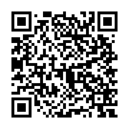 QR code for NSU 769