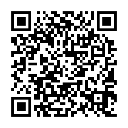 QR code for NSU311