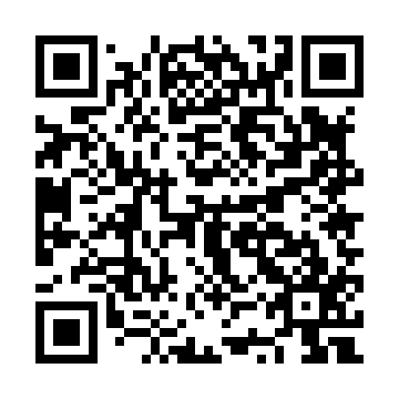 QR code for NSU817