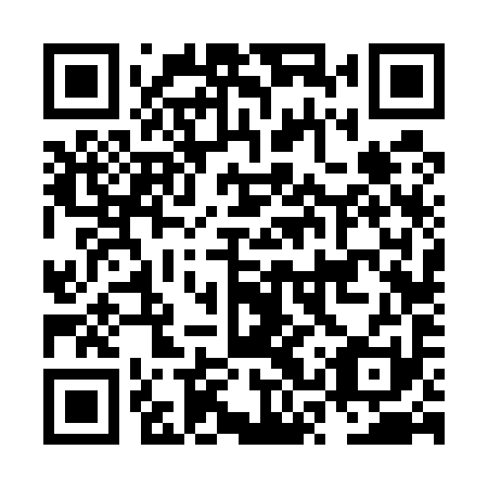 QR code for NSV 591