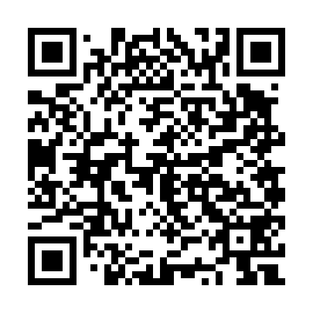QR code for NSV458