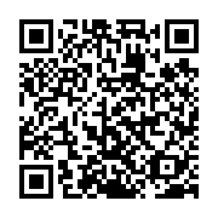 QR code for NSV629