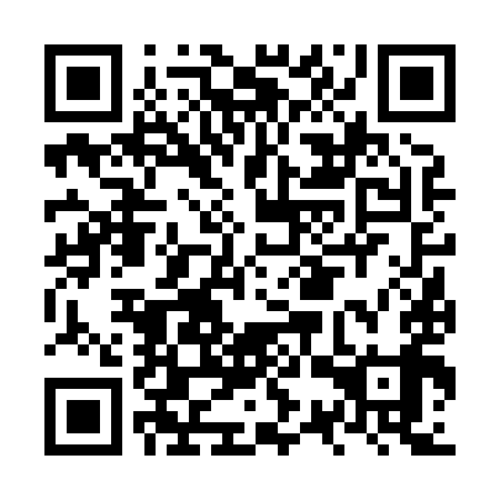 QR code for NSV899