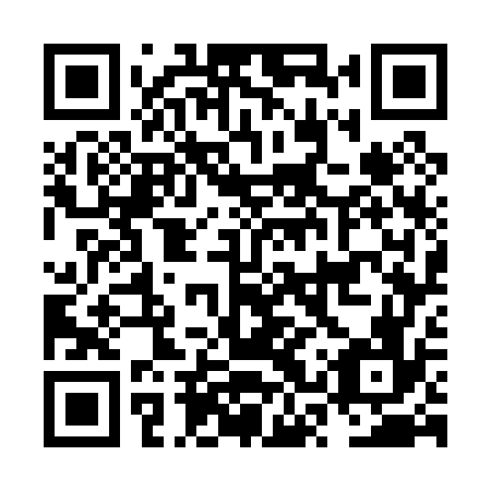 QR code for NSW 076