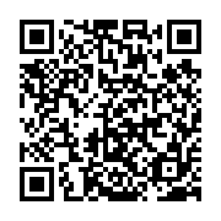QR code for NSW 612