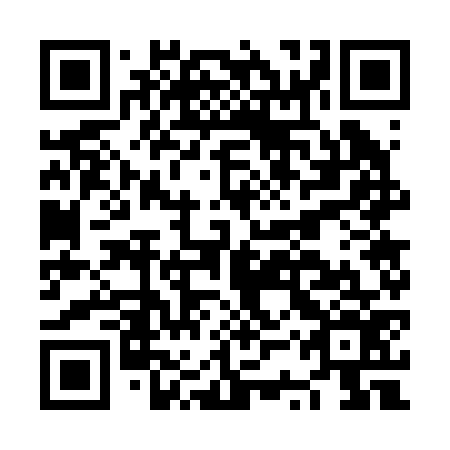 QR code for NSW276
