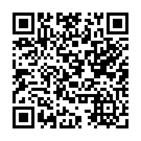QR code for NSW305
