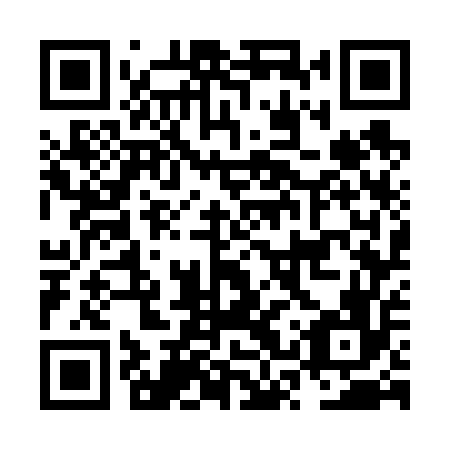QR code for NSW656
