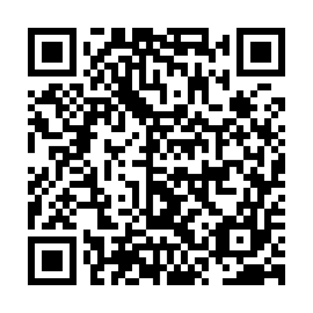 QR code for plate NSW 957