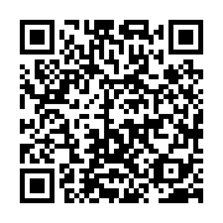 QR code for NSX 279