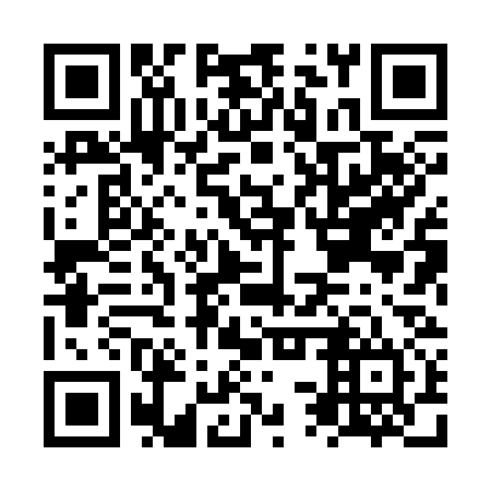 QR code for NSX 334