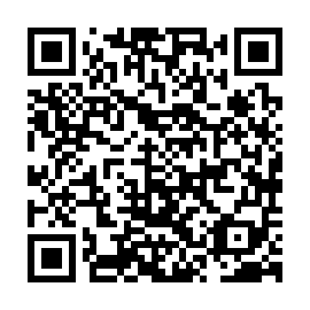 QR code for NSX 359