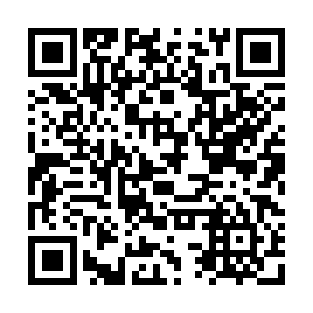 QR code for NSX 385