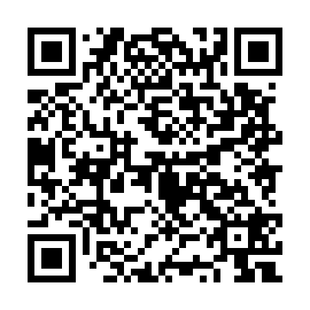 QR code for NSX 528