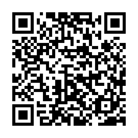 QR code for NSX 823