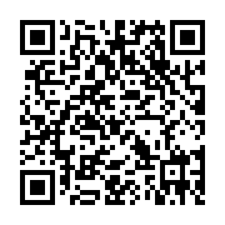 QR code for NSX148