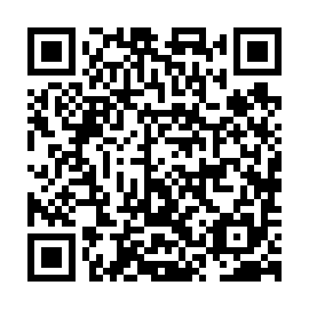 QR code for NSX695