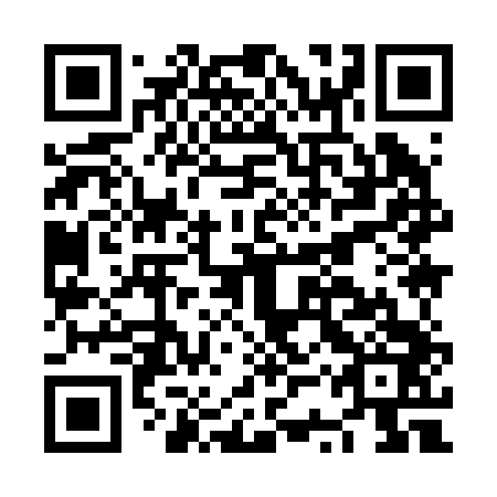 QR code for NSY 243