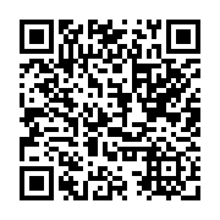 QR code for NSY 979