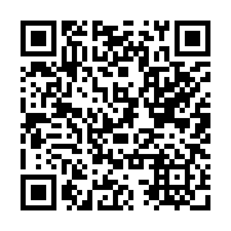 QR code for NSY 989