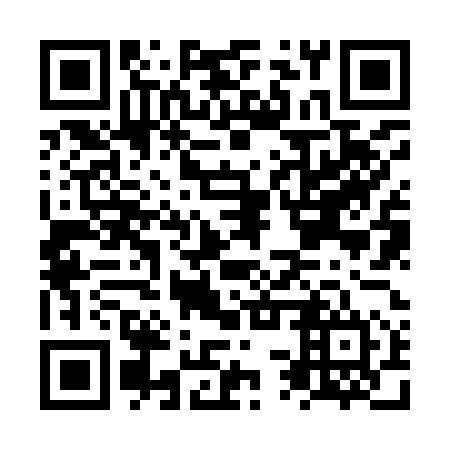 QR code for NSZ 954