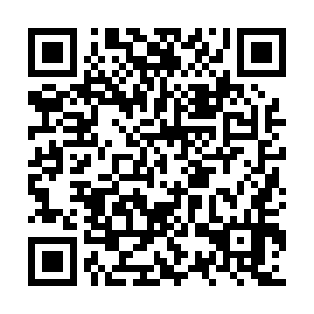 QR code for plate NSZ 054