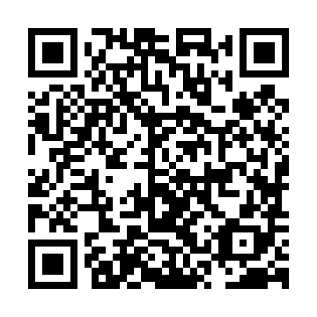 QR code for NSZ488